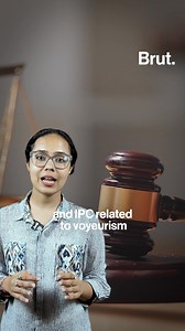 32K views · 170 reactions | An Infosys techie was arrested for secretly filming a woman in a Bengaluru mall washroom. | Brut India | Facebook