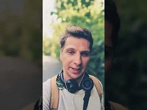 Ex zurück - muss ich geduldig sein?