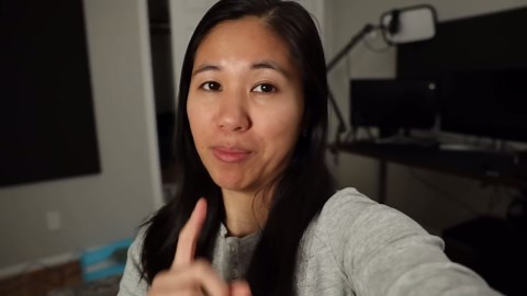 I built a LEGO mechanical keyboard