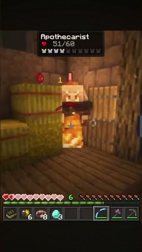 Abyssal Ascent #minecraft #abyssalascent #abyssal #minecraftmodpack #minecraftmodpacks