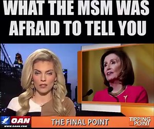 970K views · 868 reactions | So we will. | Liz Wheeler | Facebook