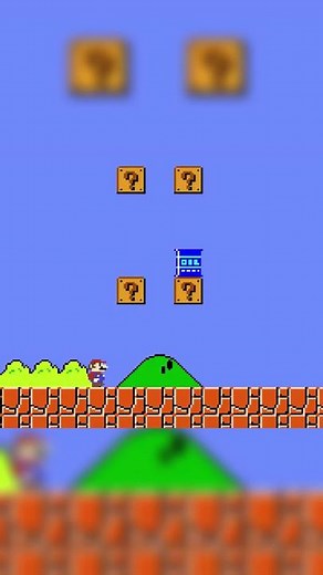 Retrogaming on TikTok