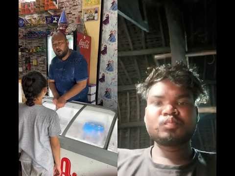 birthday cake 🎂 ke liye paise nahin the 😭 #duet #emostional #emostional #text #textblock #te