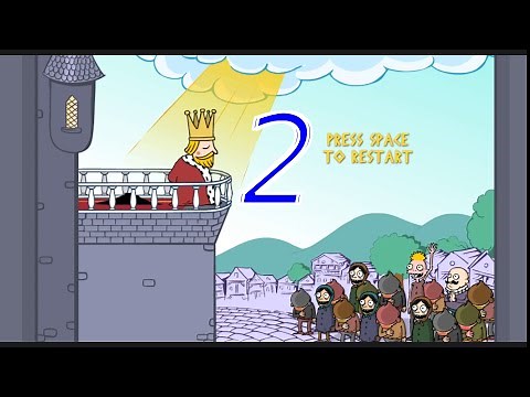 Murder endings updated