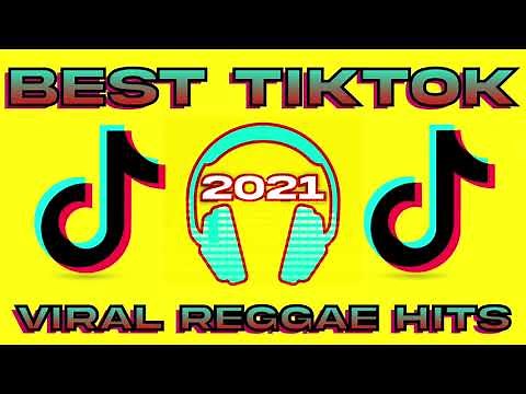 NEW BEST TIKTOK VIRAL REGGAE 2021 REMIX | NONSTOP REGGAE REMIX 2021 | NO COPYRIGHT