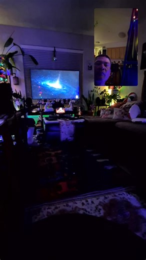 1.2K views | #musicandmusicalinstrumentsvoicechallenge by Music and Musical Instruments #MusicandMusicalInstrumentsFandom | Rielan Bernaldez Liao | Facebook