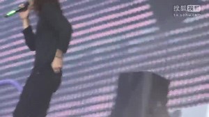 Intro + Clouds - One Direction - OTRA - Vienna