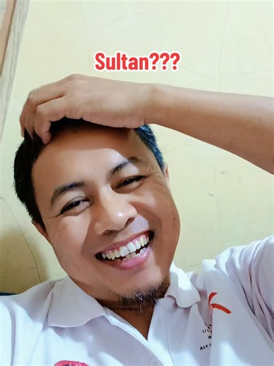 Menjawab Pertanyaan Sultan dalam Dangdut Academy 7