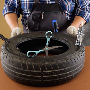 Essential Hacks for Affordable Car Repairs and Maintenance | 5-Minute Recycle