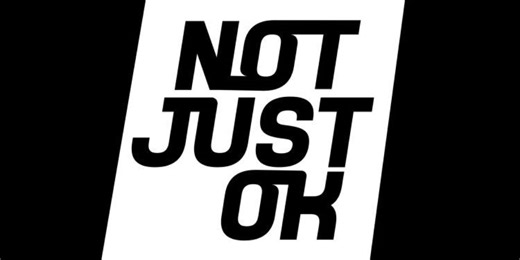 VIDEO: Michelle Williams - Say Yes ft. Beyonce, Kelly Rowland | Notjustok