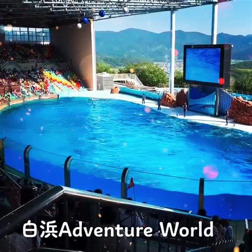 TikTokでyoshihisa.kさんをチェック！