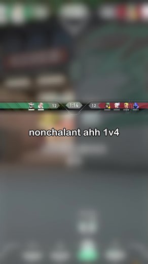 How to Change Your Name in Valorant
