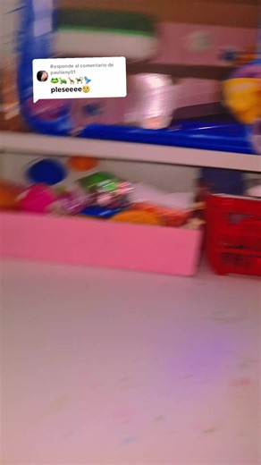 Respuesta a @pauliany01 | sapo from tiktok