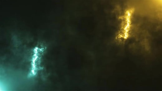 Best Wi-Fi Routers in 2025 – Strong & Fast Internet for Every Room 2- ASUS RT-AX86U Pro - Best Gaming Router ➜ Links for Price & discount offer: US Link: https://amzn.to/4q7Vdw5 UK Link: https://amzn.to/48M4PFI #wifirouter #homewifi #networksetup #internetboost #techdeals #electronics #usadeals #gadgets #reelsusa #techsale | Give Me The Best