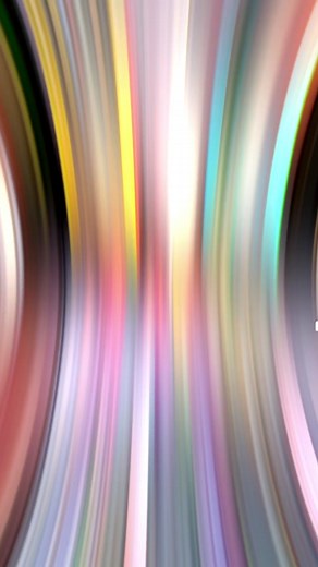 Check out this Vintage Super Mario Toy from the 90s! #nintendo #supermarioworld #supermariobros #mario64