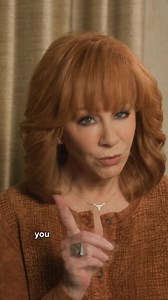 31K reactions · 1.6K shares | One of my favorite stories about how I began my career in music is when Mama drove me to Nashville to record my first demo! I love sharing these special moments from my life with you in my new book, #NotThatFancy, out now! You can get your copy on Amazon.com here: amzn.to/3tY8Shv | Reba McEntire | Facebook