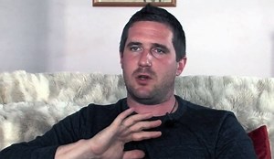 Project Mannequin And The Mysterious Death Of Max Spiers - UFO Insight