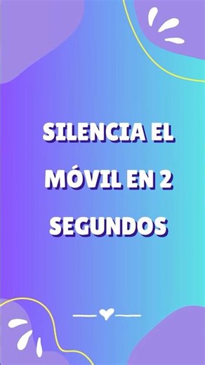 Tu móvil puede reconocer canciones sin apps 📱