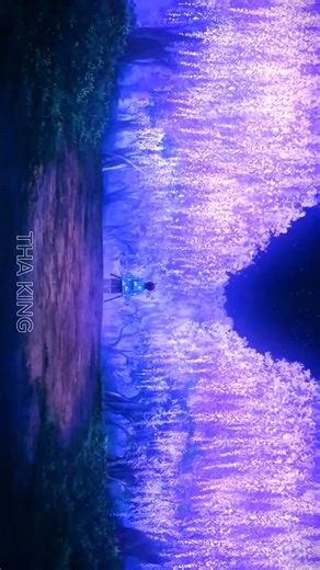 Anime World Edit 🌍✨ | Love Nwantiti Slowed Reverb | Best Anime Edit | Viral Shorts