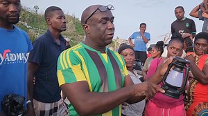 My-Island-Jamaica.com on Reels