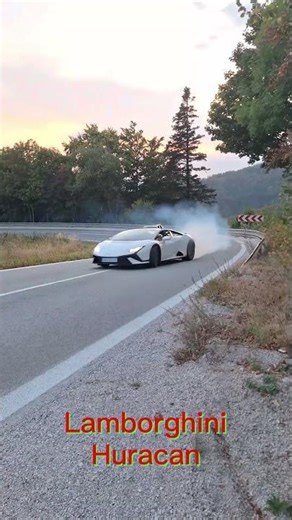 Insane Car Stunts You Have to See! 🚗💨 #shorts #carstunts #viral