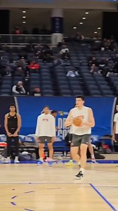 719K views · 10K reactions | With the #48 pick in the 2023 NBA Draft,...