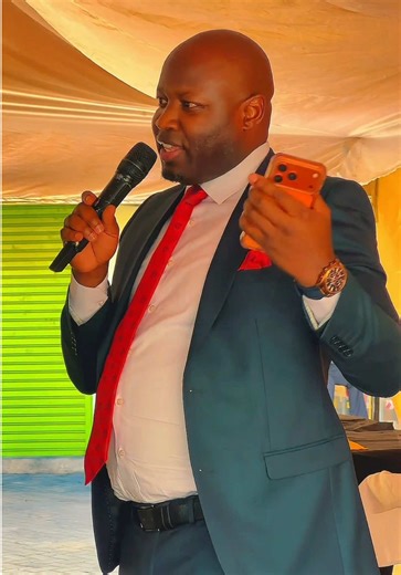 Building Team Spirit and Commitment at Pitstop