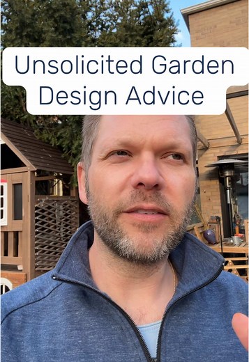 Embrace Unconventional Gardening Techniques for Beginners