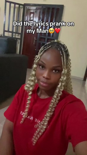 #trendingvideo #goviral #fyp #viral_video #fundz