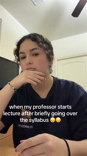 Understanding Lecture Patterns in College Courses