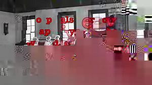 The Halifax explosion of 1917 or the Great Halifax Explosion, occurred on December 6, 1917, when a munitions ship blew up in the harbor of Halifax, Nova Scotia, Canada. Nearly 2,000 people died and some 9,000 were injured in the disaster, which flattened more than 1 square mile of the city of Halifax. In the aftermath of the explosion, hospitals were inundated with the wounded, and morgues struggled to identify and document the dead. News of the disaster spread quickly, and aid soon arrived from