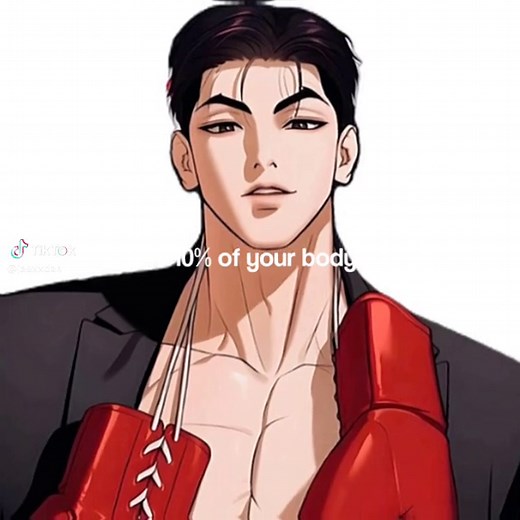 How to Sit on Someone's Face Like a Pro