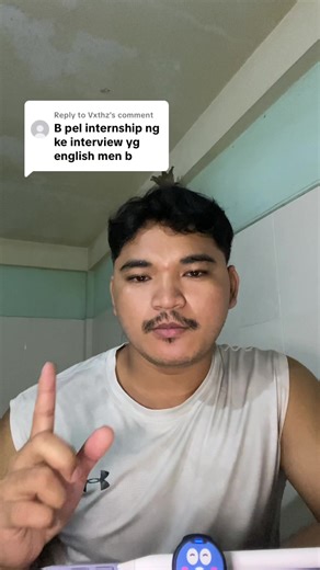 Software Developer Internship Opportunities in 2025