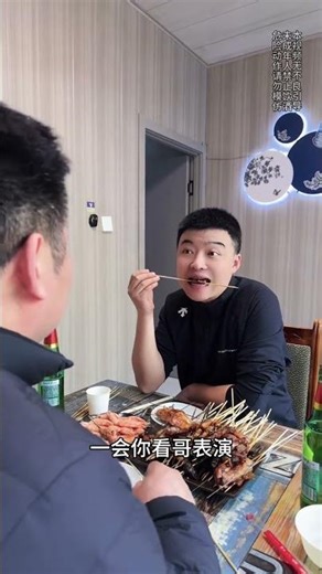 The Unspoken Power: Men's Role in Family Dynamics