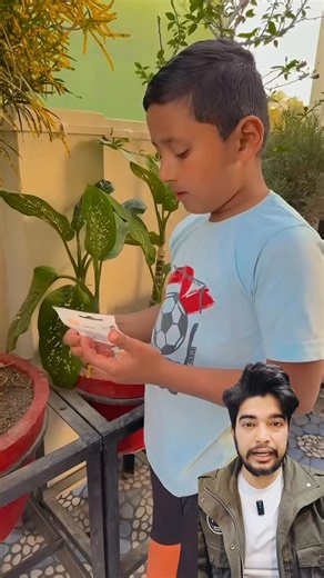 “The Mystery That Left The World SPEECHLESS! 🌍😱” Description: What you’re about to see isn’t ordinary… it’s something the world still can’t explain. Watch till the end — your perspective might change forever. Hashtags (Global Trending): #mystery #unsolved #viralreels #worldnews #didyouknow facts explained trendingnow reelsviral globaltrend mindblowing Tags: viral, mysterious, shocking, unbelievable, world secret, hidden truth, unexplained, trending video | Simu Zire To