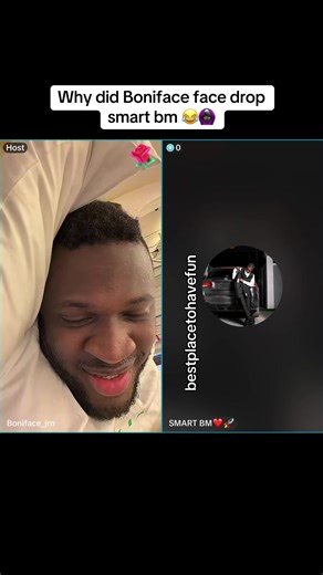 Discover the Best Places to Have Fun with Boniface