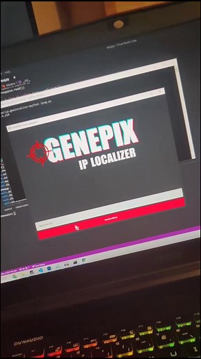 Localisation d'une adresse IP : Comment ça fonctionne ?