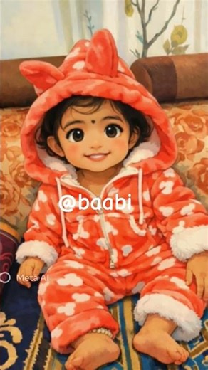 udti firu #anime #animation #ai #ytshorts #cartoon #memes #shorts