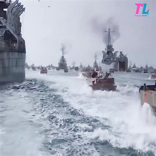 best action series on netflix 2024 | Top Clips HD