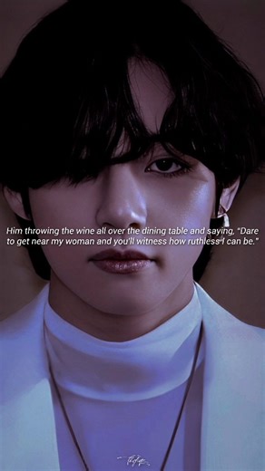 Bts Imagines on Instagram: "📖 Love Rewound by Thvfiqz on Wattpad and Instagram. Currently WIP. Dm me for link! #bts #btsarmy #btsedits #parkjimin #kimtaehyung #btsimagines #jeonjungkook #junghoseok #kimnamjoon #minyoongi #kimseokjin #suga #yoongi #btssugaedits #fypジ #taehyungimagines #fanfictionbts #fanfiction"