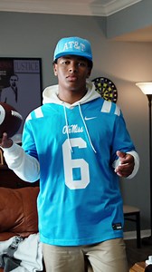 The AT&T Transfer Portal is open. Trinidad switched. Will you? | AT&T