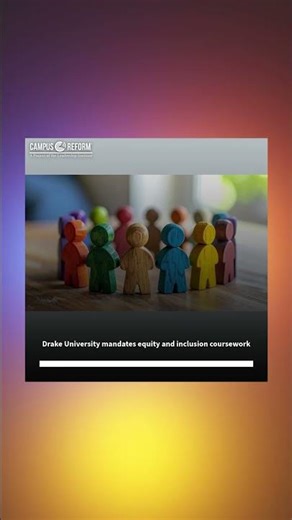 Drake University mandates equity and inclusion coursework