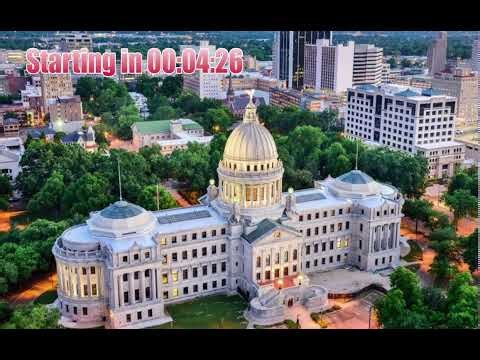 February 4, 2026 PPRB Meeting