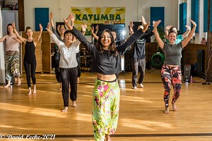 Liverpool Classes - Movema