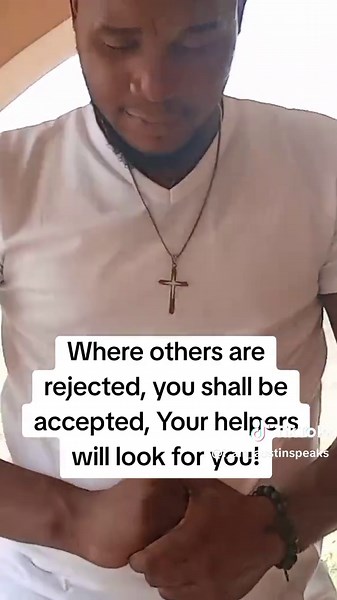 #fyp #foryoupage #imaustinspeaks