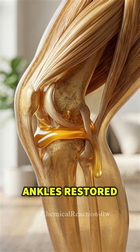 What If You Did Indian Squats Every Day for 30 Days? 🦵🫀