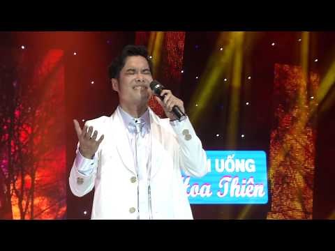 Dấu Ấn Ngọc Sơn - Chiếc Vòng Cầu Hôn - Ngọc Sơn