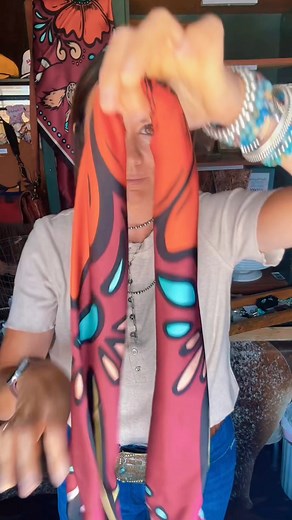 379K views · 5.1K reactions | Tired of your Wild Rag slipping or...