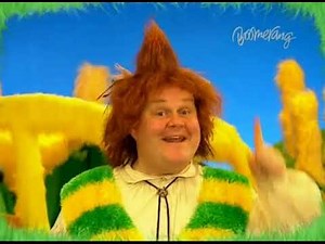 Boomerang Cinema CEE - 28.10.2012