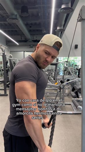 D R. C O C O S on Instagram: "Si soy @leopard_training code COCOS"